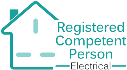 Competent Electrician in Rotherham