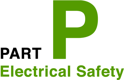 Part P Electrician in Rotherham