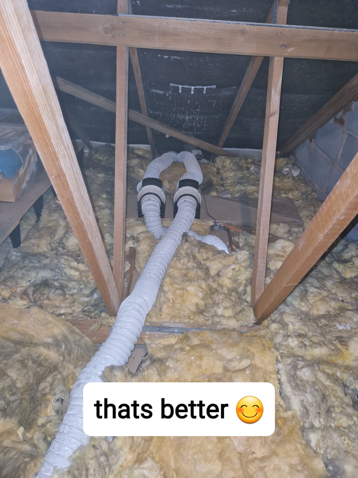 Extractor Fan Electrician Near Me