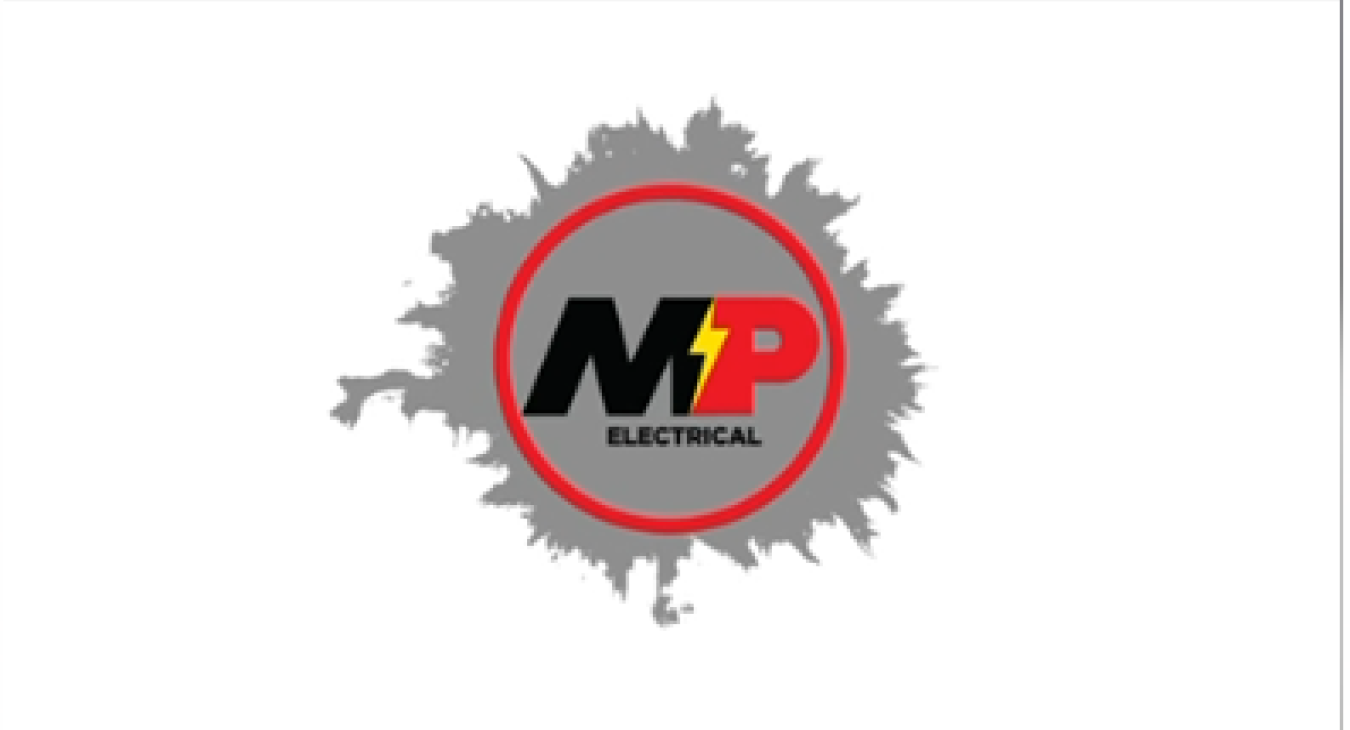 socket upgrade - MP Electrical Rotherham