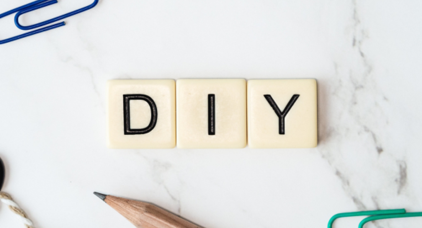 DIY Electrics in Rotherham… What’s the Worst That Can Happen? - MP Electrical