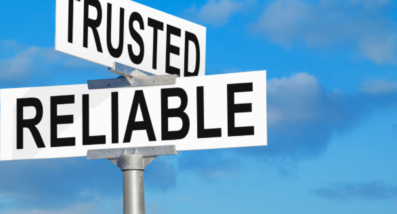 10 Tips to Find a Reputable Tradesman in Rotherham – Why MP Electrical Stands Out