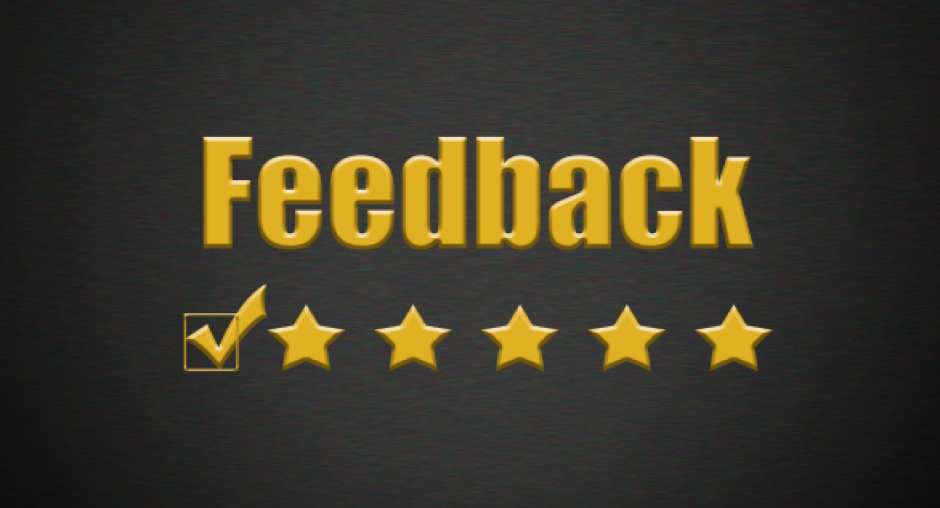 5 Star Electrical Service - MP Electrical Rotherham