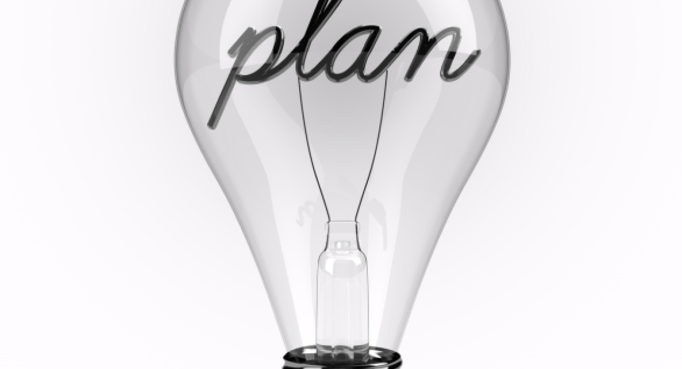 Electrical Maintenance Plan - MP Electrical, Rotherham