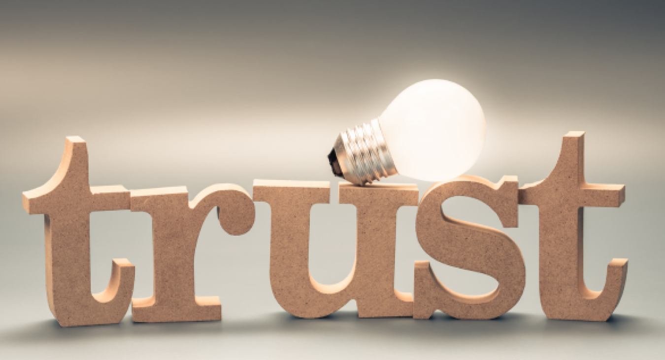 Trust we’ve built with older homeowners - MP Electrical, Rotherham