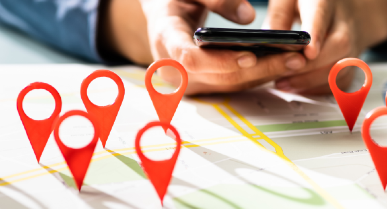 EICR Electrician Near Me – Why MP Electrical is South Yorkshire’s Trusted Choice