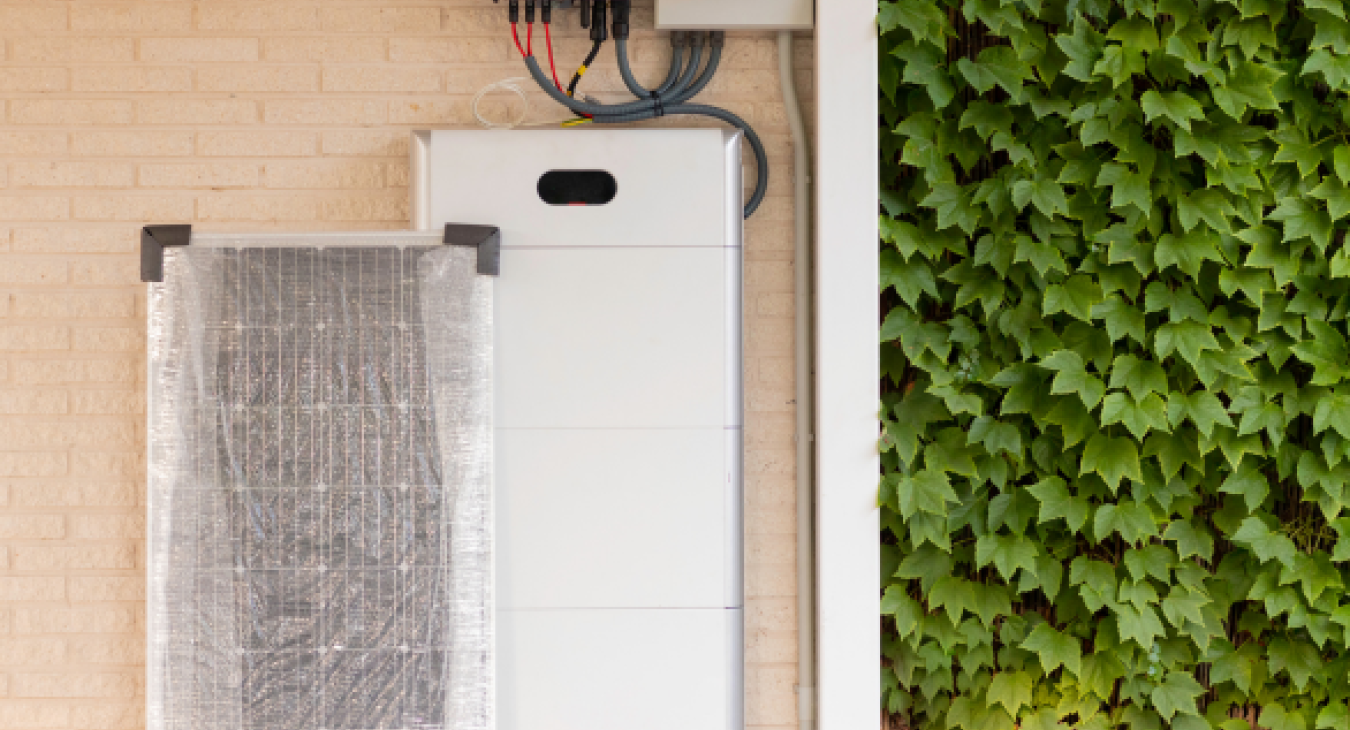 Do Solar Panels Still Work in a Power Cut? What You Need to Know – From MP Electrical in Rotherham