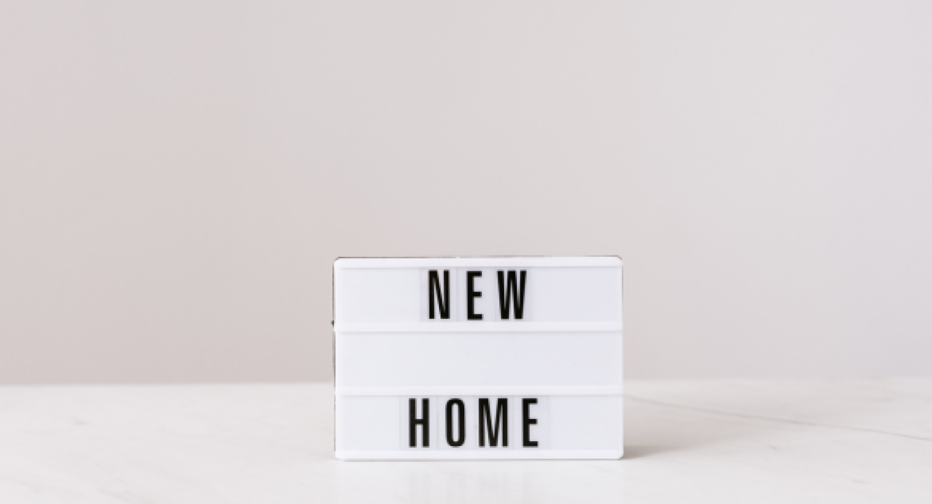Rewiring Your First Home – What Every First-Time Buyer in Rotherham Should Know
