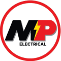 MP Electrical