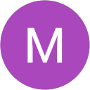 M Severn profile picture