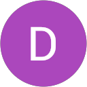 D B profile picture